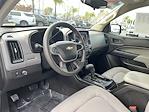 2021 Chevrolet Colorado Crew Cab RWD Pickup for sale #P16263A - photo 10