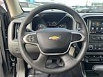 2021 Chevrolet Colorado Crew Cab RWD Pickup for sale #P16263A - photo 11