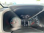 2021 Chevrolet Colorado Crew Cab RWD Pickup for sale #P16263A - photo 12