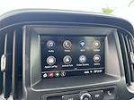 2021 Chevrolet Colorado Crew Cab RWD Pickup for sale #P16263A - photo 13