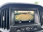 2021 Chevrolet Colorado Crew Cab RWD Pickup for sale #P16263A - photo 14