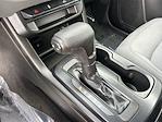 2021 Chevrolet Colorado Crew Cab RWD Pickup for sale #P16263A - photo 15