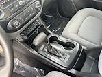 2021 Chevrolet Colorado Crew Cab RWD Pickup for sale #P16263A - photo 16