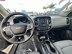 2021 Chevrolet Colorado Crew Cab RWD Pickup for sale #P16263A - photo 18