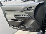 2021 Chevrolet Colorado Crew Cab RWD Pickup for sale #P16263A - photo 19