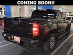 2021 Chevrolet Colorado Crew Cab RWD Pickup for sale #P16263A - photo 2