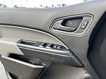 2021 Chevrolet Colorado Crew Cab RWD Pickup for sale #P16263A - photo 20