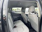 2021 Chevrolet Colorado Crew Cab RWD Pickup for sale #P16263A - photo 23