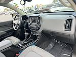 2021 Chevrolet Colorado Crew Cab RWD Pickup for sale #P16263A - photo 25