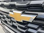 2021 Chevrolet Colorado Crew Cab RWD Pickup for sale #P16263A - photo 27