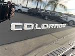 2021 Chevrolet Colorado Crew Cab RWD Pickup for sale #P16263A - photo 28