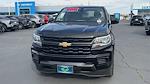 2021 Chevrolet Colorado Crew Cab RWD Pickup for sale #P16263A - photo 3