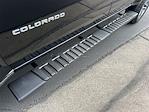 2021 Chevrolet Colorado Crew Cab RWD Pickup for sale #P16263A - photo 31