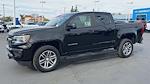 2021 Chevrolet Colorado Crew Cab RWD Pickup for sale #P16263A - photo 4