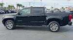 2021 Chevrolet Colorado Crew Cab RWD Pickup for sale #P16263A - photo 5