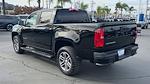 2021 Chevrolet Colorado Crew Cab RWD Pickup for sale #P16263A - photo 6