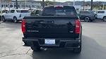 2021 Chevrolet Colorado Crew Cab RWD Pickup for sale #P16263A - photo 7