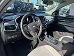 2024 Chevrolet Equinox FWD SUV for sale #P16264 - photo 10
