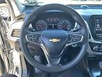 2024 Chevrolet Equinox FWD SUV for sale #P16264 - photo 11