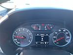 2024 Chevrolet Equinox FWD SUV for sale #P16264 - photo 12