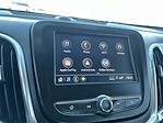 2024 Chevrolet Equinox FWD SUV for sale #P16264 - photo 13