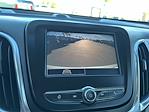 2024 Chevrolet Equinox FWD SUV for sale #P16264 - photo 14