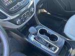 2024 Chevrolet Equinox FWD SUV for sale #P16264 - photo 17