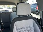 2024 Chevrolet Equinox FWD SUV for sale #P16264 - photo 18