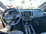 2024 Chevrolet Equinox FWD SUV for sale #P16264 - photo 19