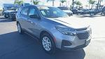 2024 Chevrolet Equinox FWD SUV for sale #P16264 - photo 2