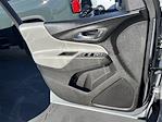 2024 Chevrolet Equinox FWD SUV for sale #P16264 - photo 20