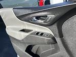 2024 Chevrolet Equinox FWD SUV for sale #P16264 - photo 21