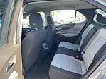 2024 Chevrolet Equinox FWD SUV for sale #P16264 - photo 22