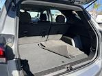 2024 Chevrolet Equinox FWD SUV for sale #P16264 - photo 23