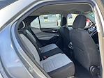 2024 Chevrolet Equinox FWD SUV for sale #P16264 - photo 24