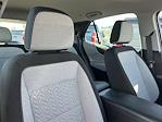 2024 Chevrolet Equinox FWD SUV for sale #P16264 - photo 25