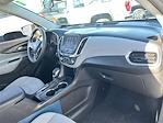 2024 Chevrolet Equinox FWD SUV for sale #P16264 - photo 26