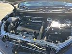 2024 Chevrolet Equinox FWD SUV for sale #P16264 - photo 27
