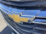 2024 Chevrolet Equinox FWD SUV for sale #P16264 - photo 28
