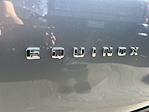 2024 Chevrolet Equinox FWD SUV for sale #P16264 - photo 29
