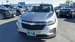 2024 Chevrolet Equinox FWD SUV for sale #P16264 - photo 3