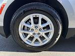 2024 Chevrolet Equinox FWD SUV for sale #P16264 - photo 30