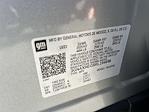 2024 Chevrolet Equinox FWD SUV for sale #P16264 - photo 31