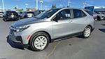 2024 Chevrolet Equinox FWD SUV for sale #P16264 - photo 4