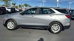 2024 Chevrolet Equinox FWD SUV for sale #P16264 - photo 5