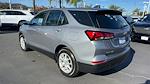 2024 Chevrolet Equinox FWD SUV for sale #P16264 - photo 6