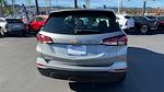 2024 Chevrolet Equinox FWD SUV for sale #P16264 - photo 7