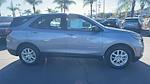 2024 Chevrolet Equinox FWD SUV for sale #P16264 - photo 9