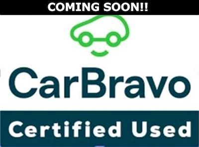 Used 2023 Chevrolet Traverse LT for sale #P16265 - photo 2