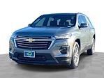 Used 2023 Chevrolet Traverse LT for sale #P16265 - photo 1